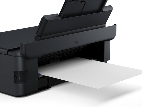 Epson EcoTank ET-8550 Inkjet A3 5760 x 1440 DPI 32 ppm Wi-Fi Epson EcoTank ET-8550 Inkjet A3 5760 x 1440 DPI 32 ppm Wi-Fi